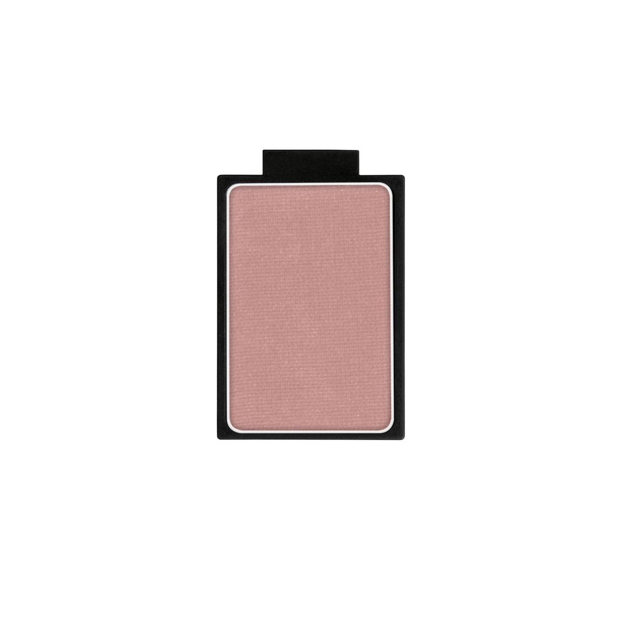 Single Eyeshadow Bar from BUXOM