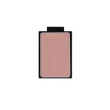 Single Eyeshadow Bar from BUXOM