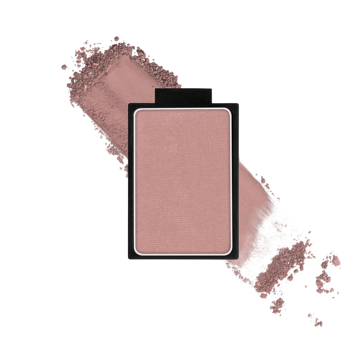 Single Eyeshadow Bar from BUXOM