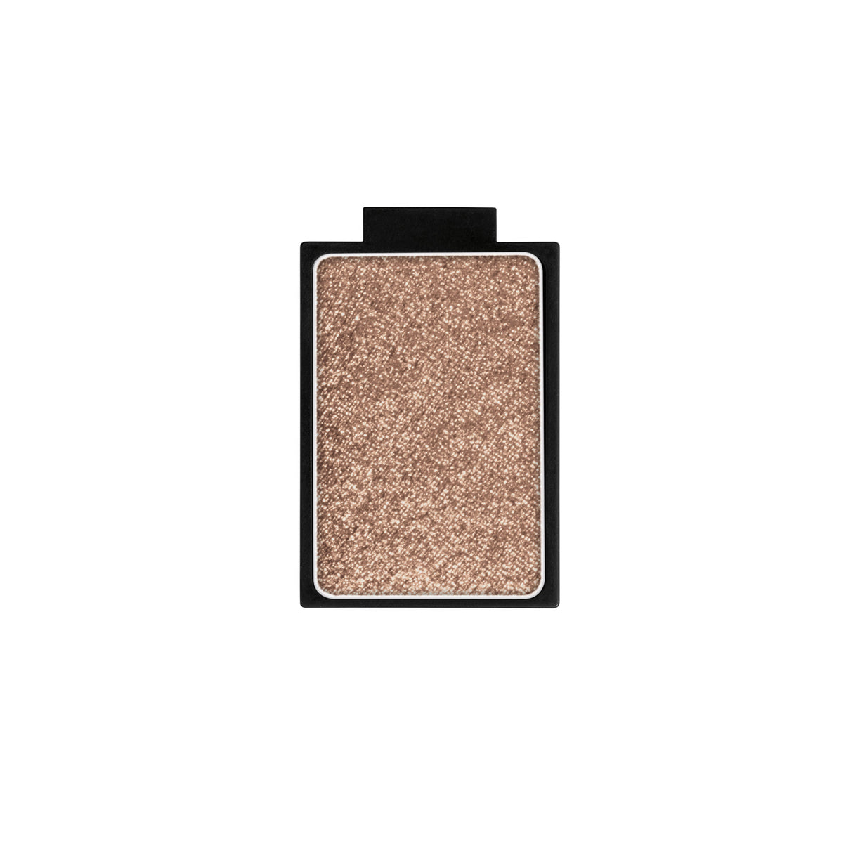 Single Eyeshadow Bar from BUXOM