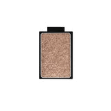 Single Eyeshadow Bar from BUXOM