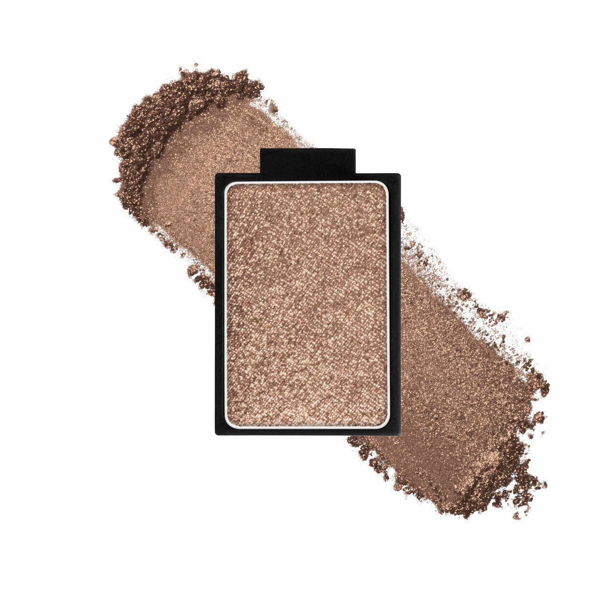 Single Eyeshadow Bar from BUXOM