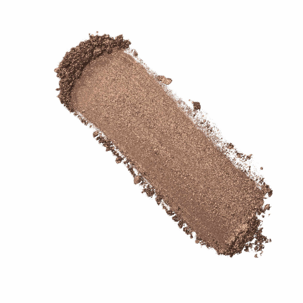 Single Eyeshadow Bar from BUXOM