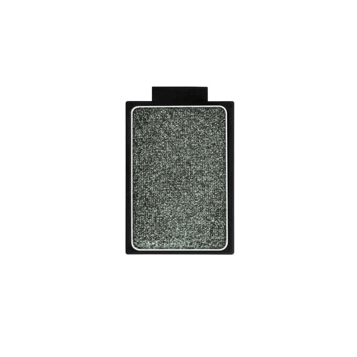 Single Eyeshadow Bar from BUXOM