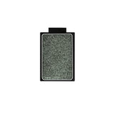 Single Eyeshadow Bar from BUXOM