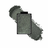 Single Eyeshadow Bar from BUXOM