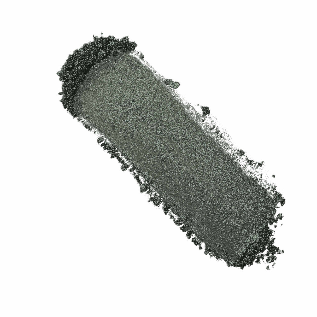 Single Eyeshadow Bar from BUXOM