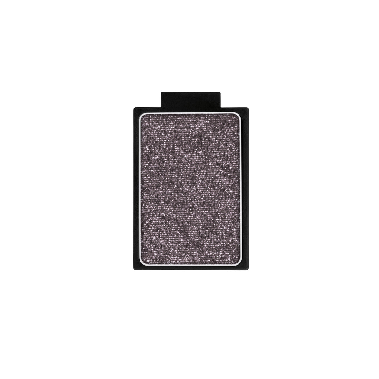 Single Eyeshadow Bar from BUXOM