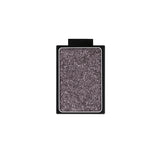 Single Eyeshadow Bar from BUXOM