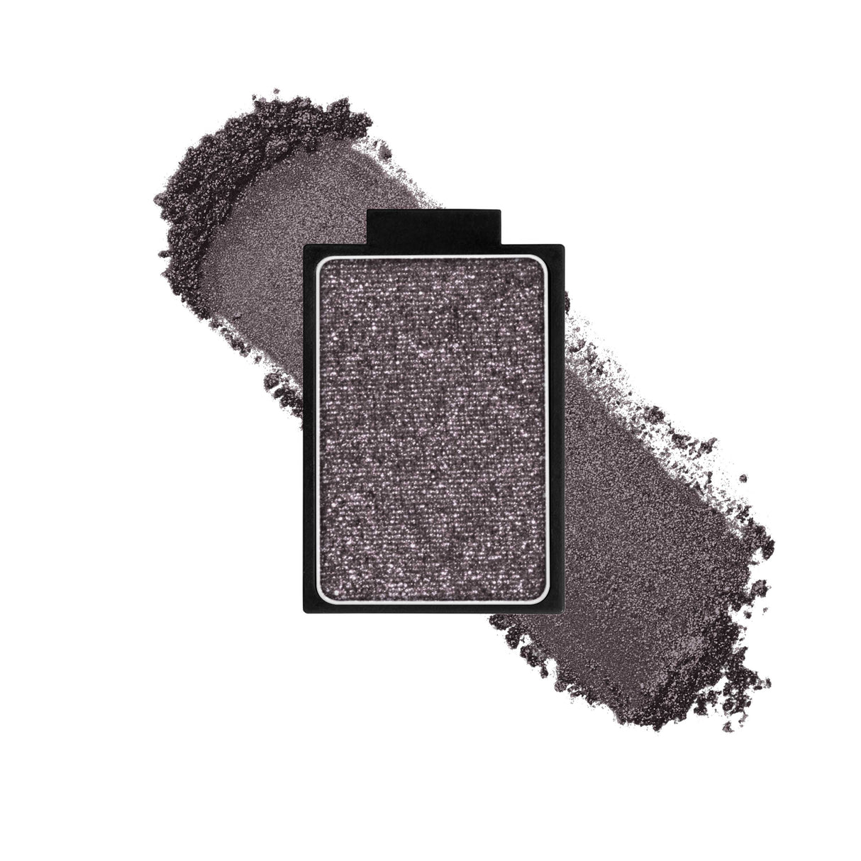 Single Eyeshadow Bar from BUXOM