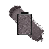 Single Eyeshadow Bar from BUXOM