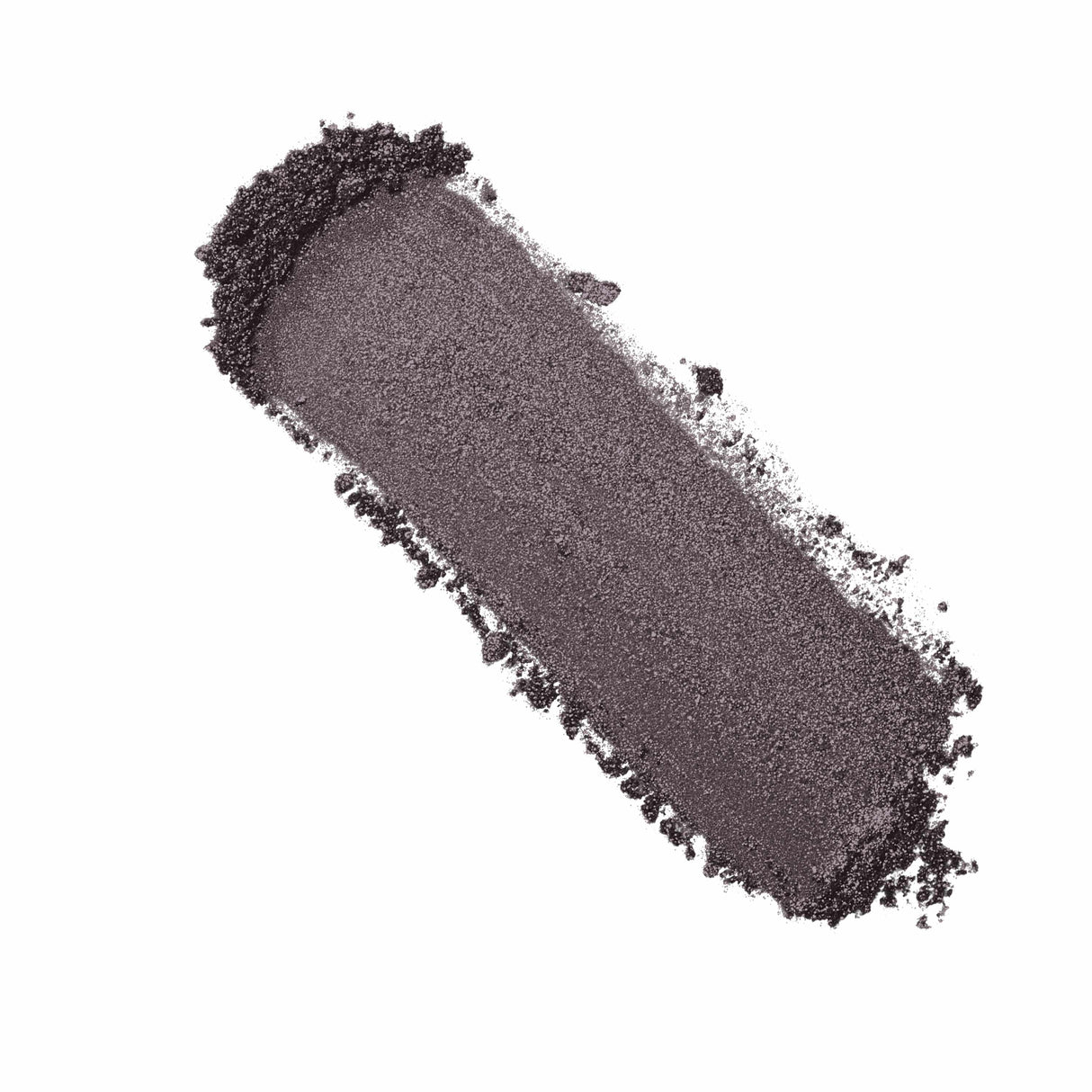 Single Eyeshadow Bar from BUXOM