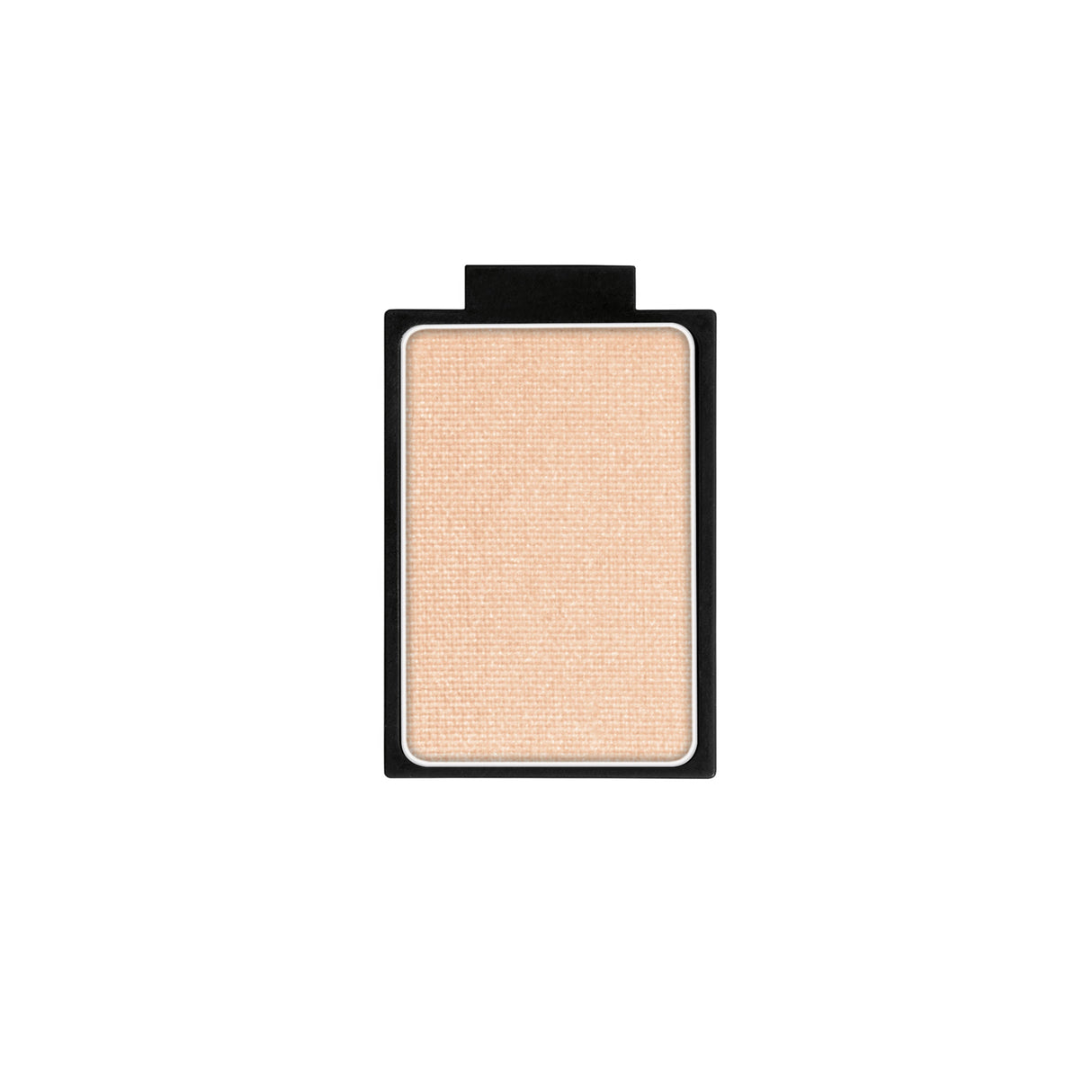 Single Eyeshadow Bar from BUXOM