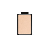 Single Eyeshadow Bar from BUXOM