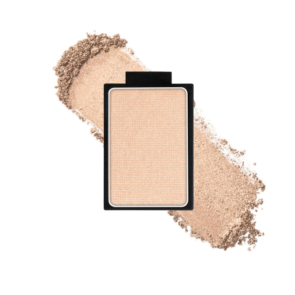 Single Eyeshadow Bar from BUXOM