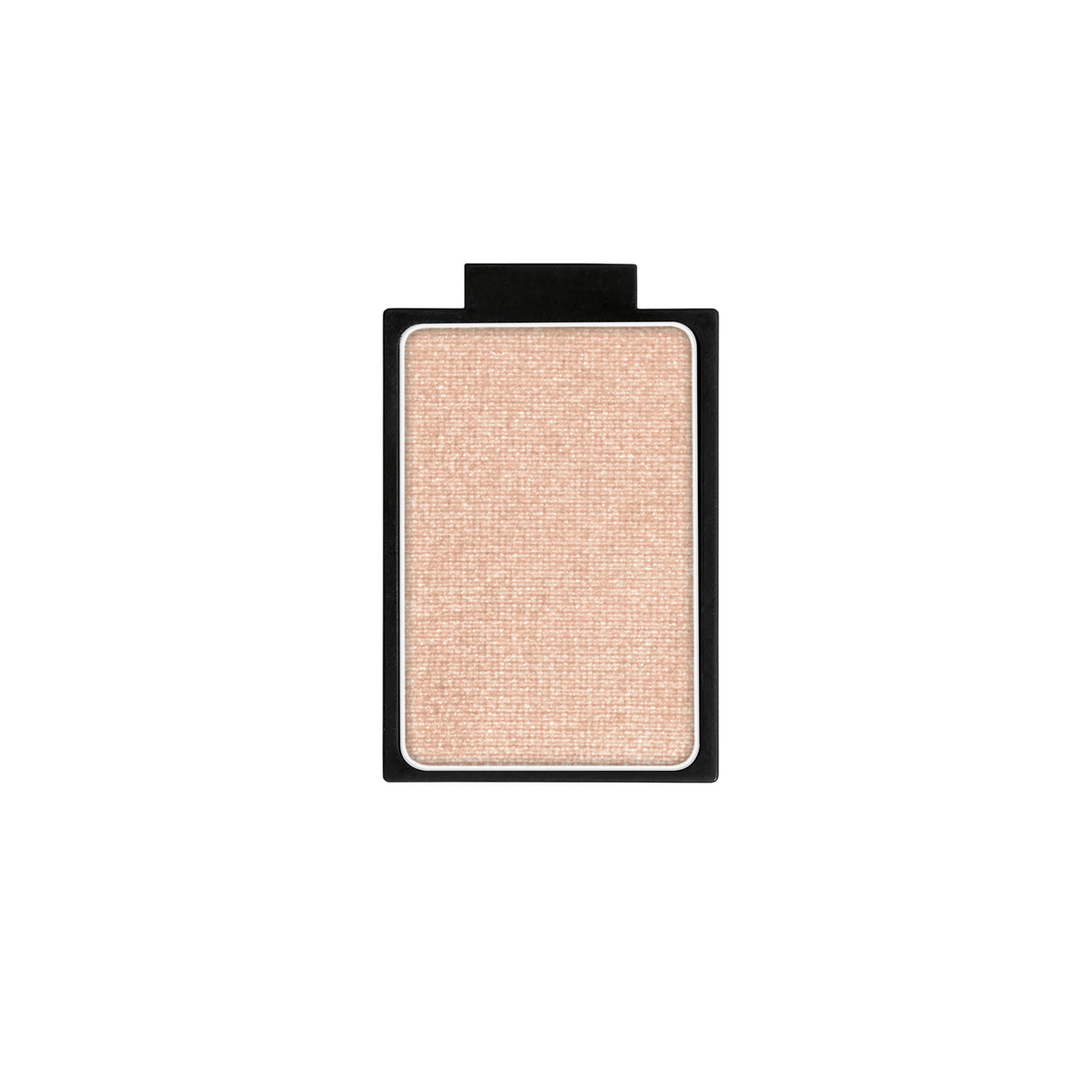 Single Eyeshadow Bar from BUXOM