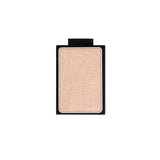 Single Eyeshadow Bar from BUXOM