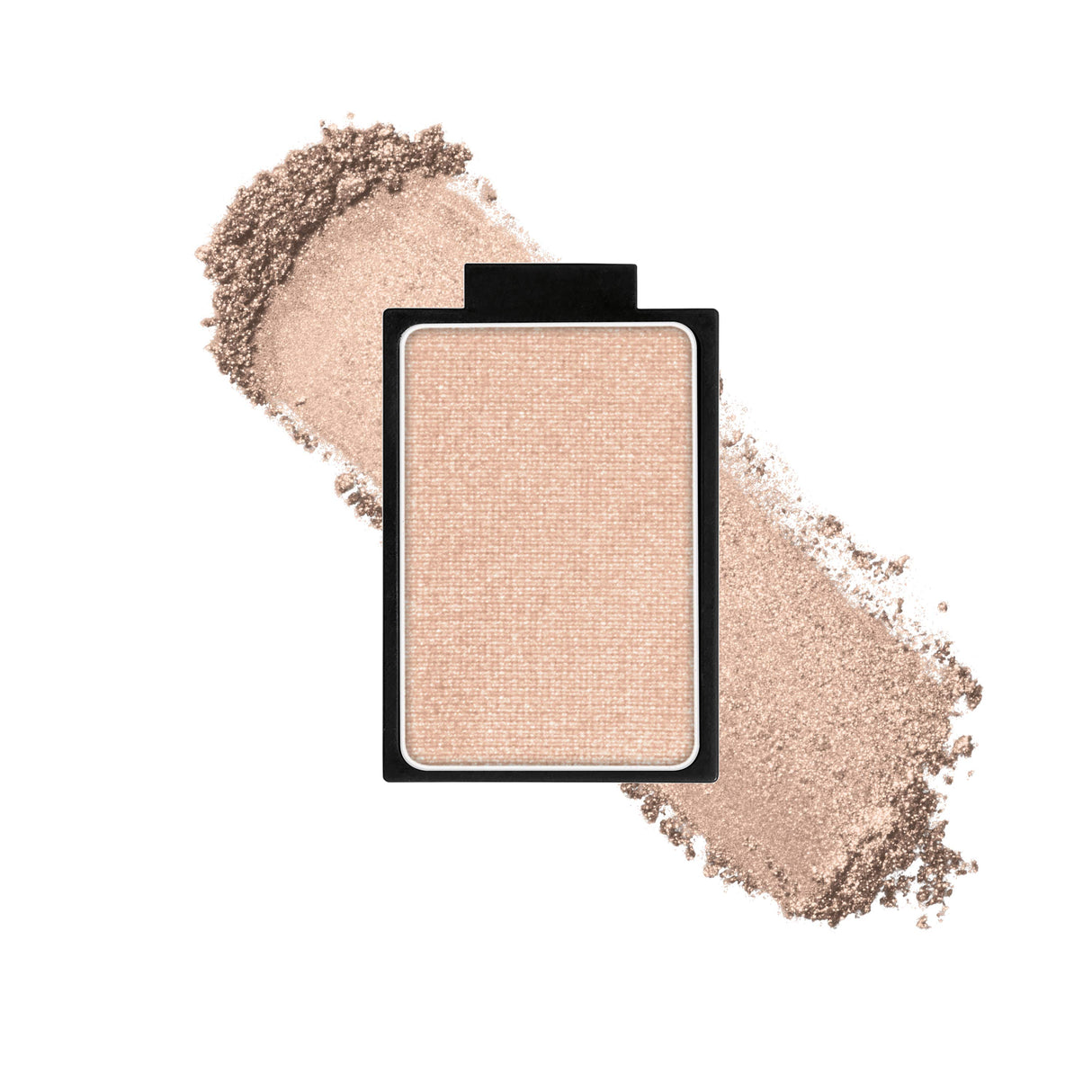 Single Eyeshadow Bar from BUXOM