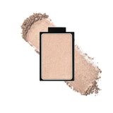 Single Eyeshadow Bar from BUXOM