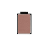 Single Eyeshadow Bar from BUXOM