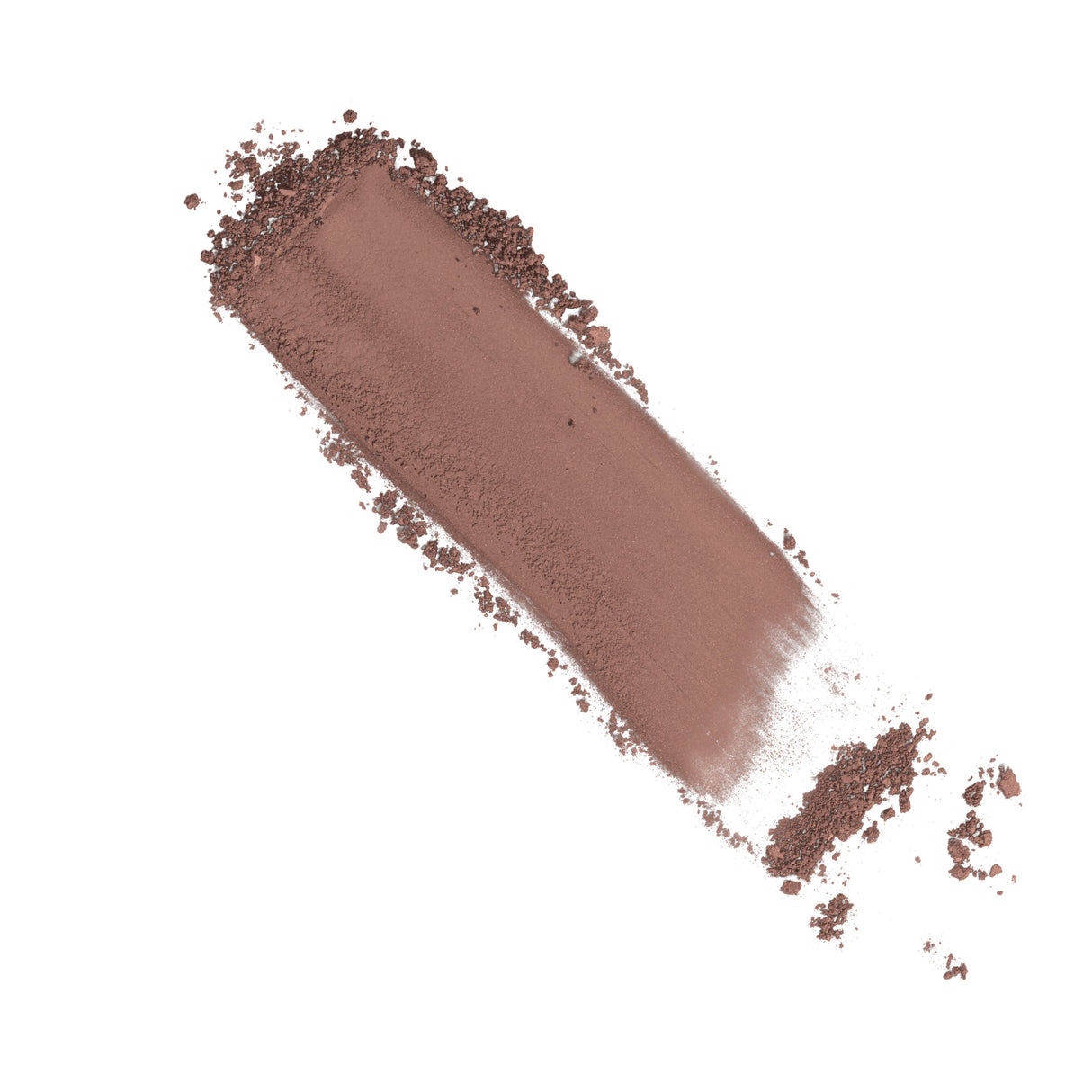 Single Eyeshadow Bar from BUXOM