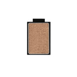 Single Eyeshadow Bar from BUXOM