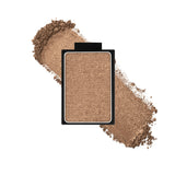 Single Eyeshadow Bar from BUXOM