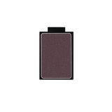 Single Eyeshadow Bar from BUXOM