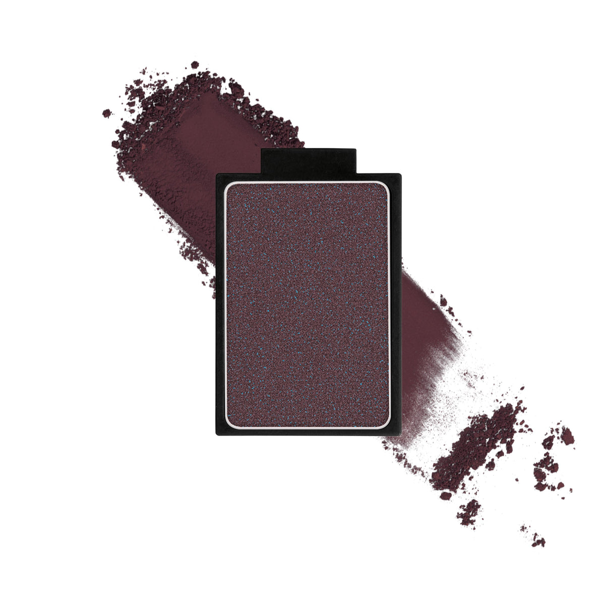 Single Eyeshadow Bar from BUXOM