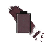 Single Eyeshadow Bar from BUXOM