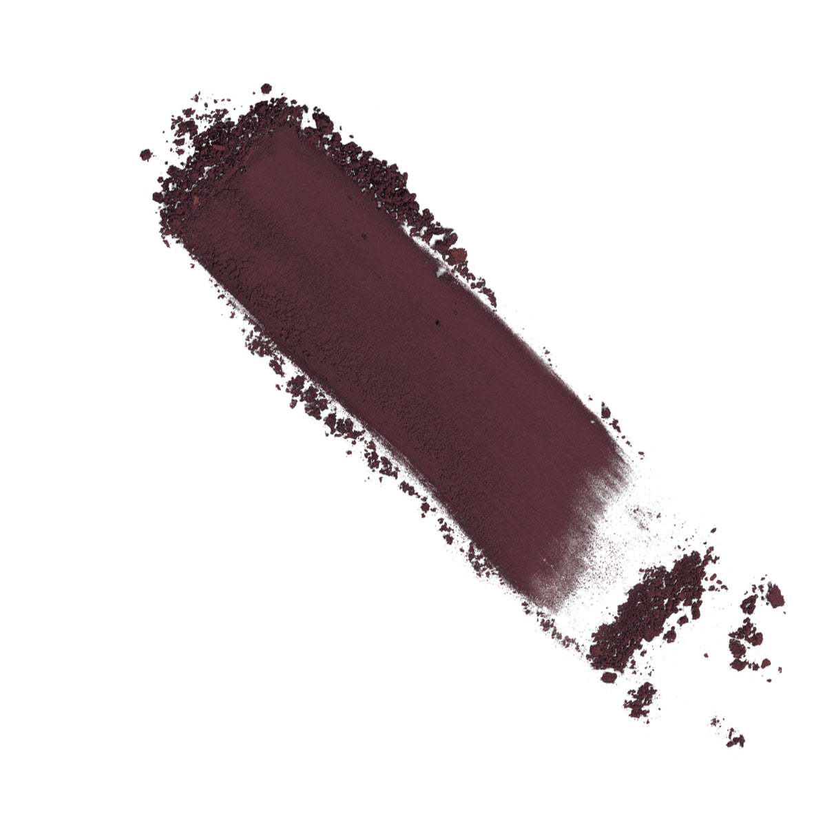 Single Eyeshadow Bar from BUXOM