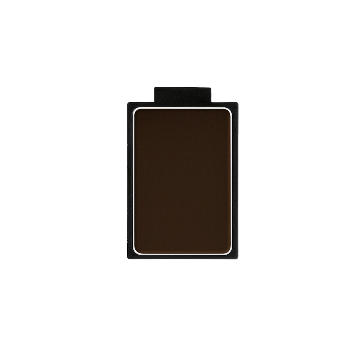 Single Eyeshadow Bar from BUXOM