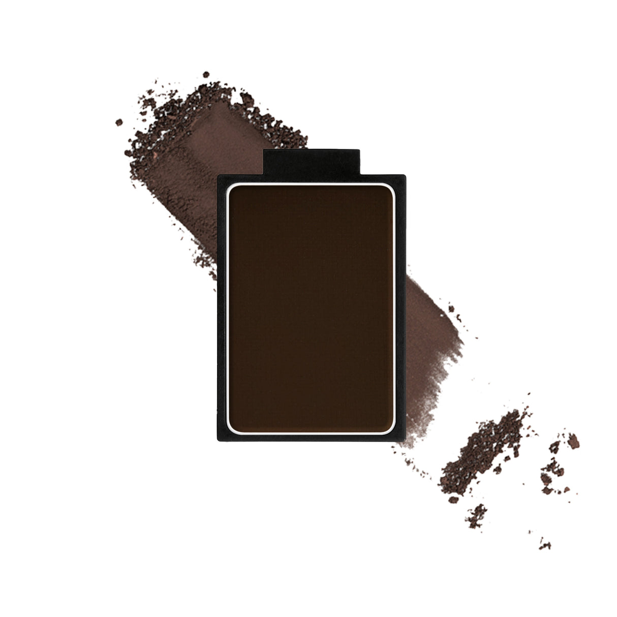 Single Eyeshadow Bar from BUXOM
