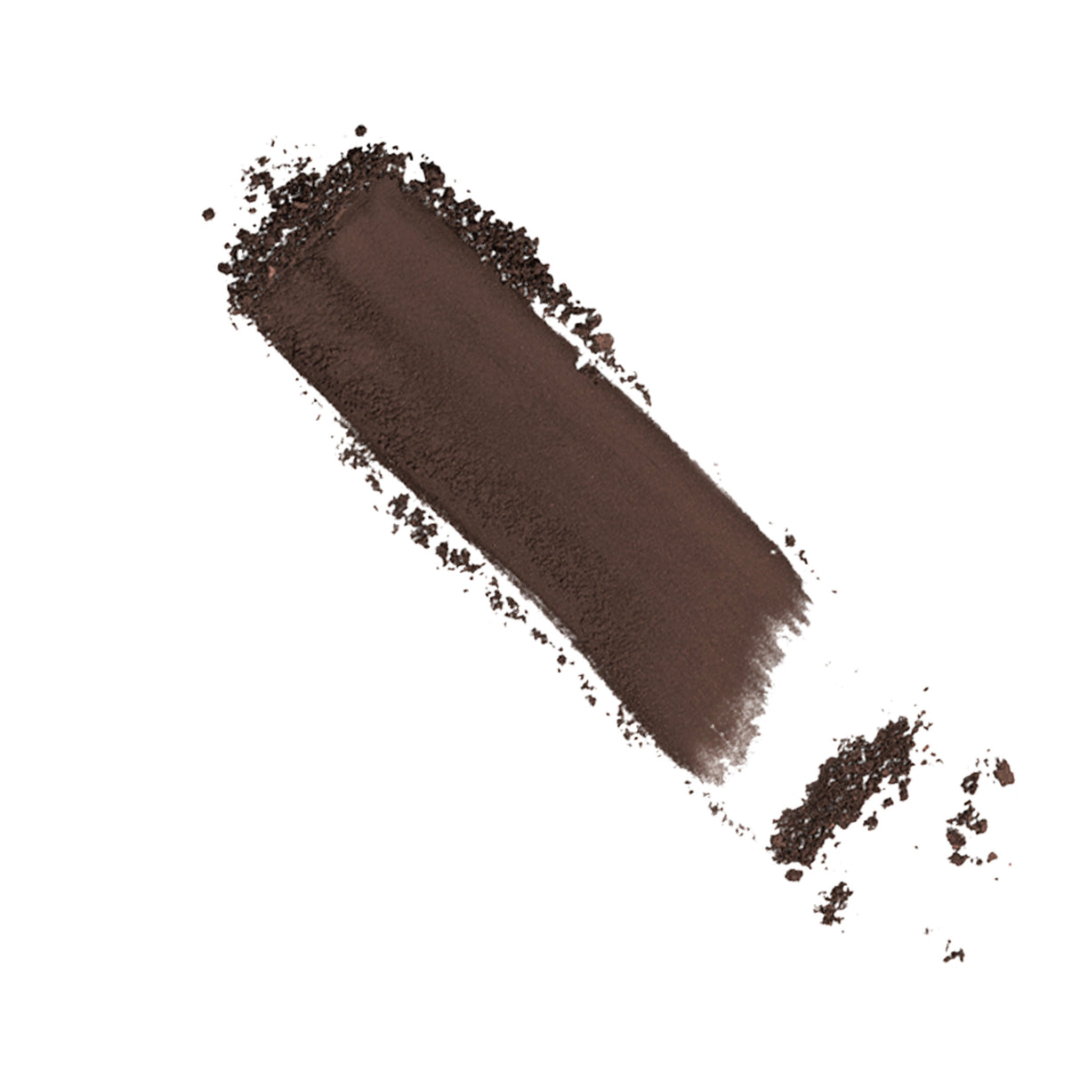 Single Eyeshadow Bar from BUXOM
