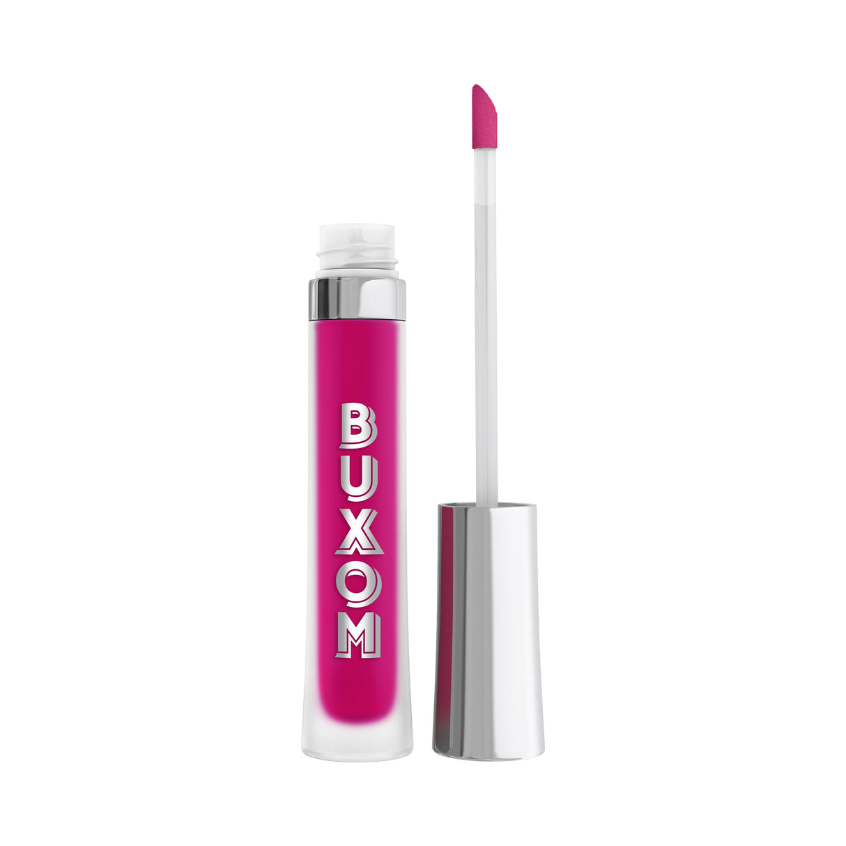 Full-On™ Plumping Lip Cream Gloss from BUXOM