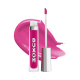 Full-On™ Plumping Lip Cream Gloss from BUXOM