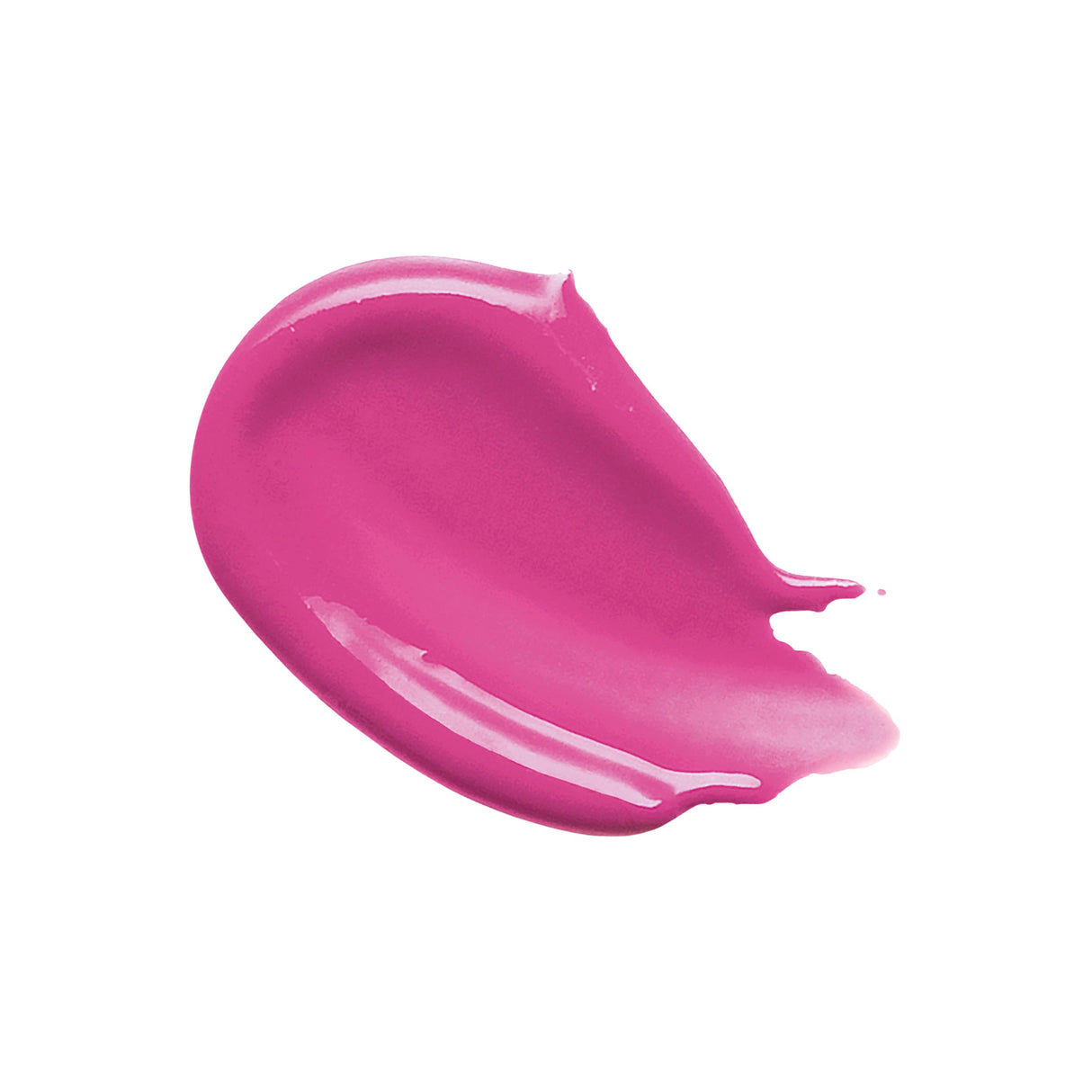Full-On™ Plumping Lip Cream Gloss from BUXOM