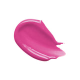 Full-On™ Plumping Lip Cream Gloss from BUXOM