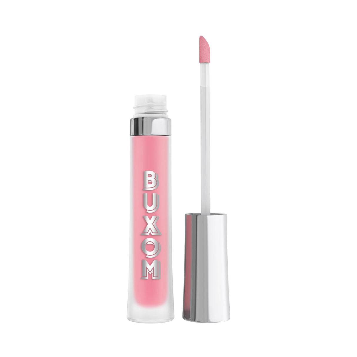 Full-On™ Plumping Lip Cream Gloss from BUXOM