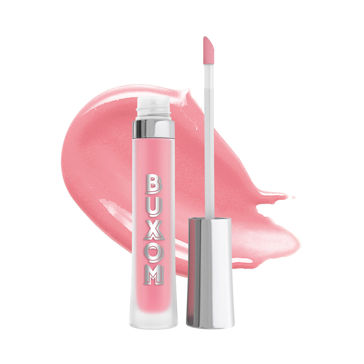 Full-On™ Plumping Lip Cream Gloss from BUXOM