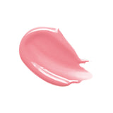 Full-On™ Plumping Lip Cream Gloss from BUXOM