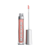 Full-On™ Plumping Lip Polish Gloss from BUXOM