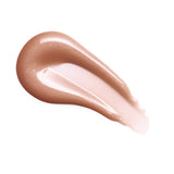 Full-On™ Plumping Lip Polish Gloss from BUXOM