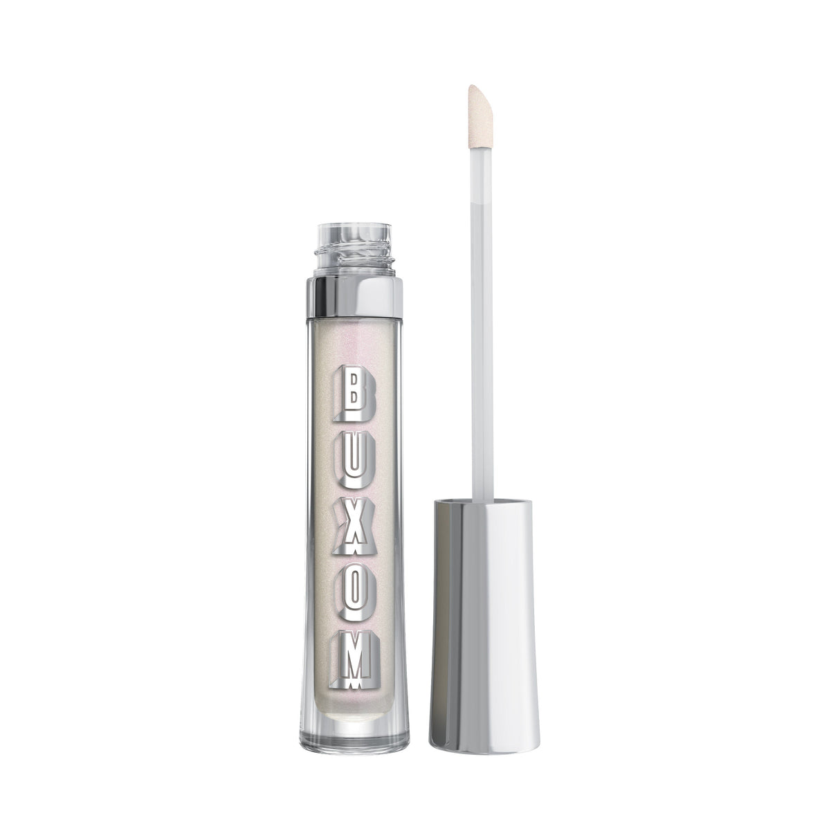 Full-On™ Plumping Lip Polish Gloss from BUXOM