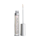 Full-On™ Plumping Lip Polish Gloss from BUXOM