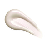 Full-On™ Plumping Lip Polish Gloss from BUXOM