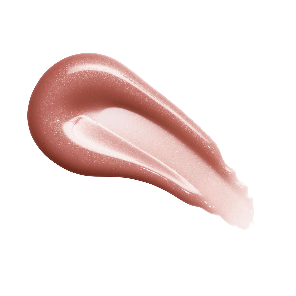 Full-On™ Plumping Lip Polish Gloss from BUXOM