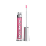 Full-On™ Plumping Lip Polish Gloss from BUXOM