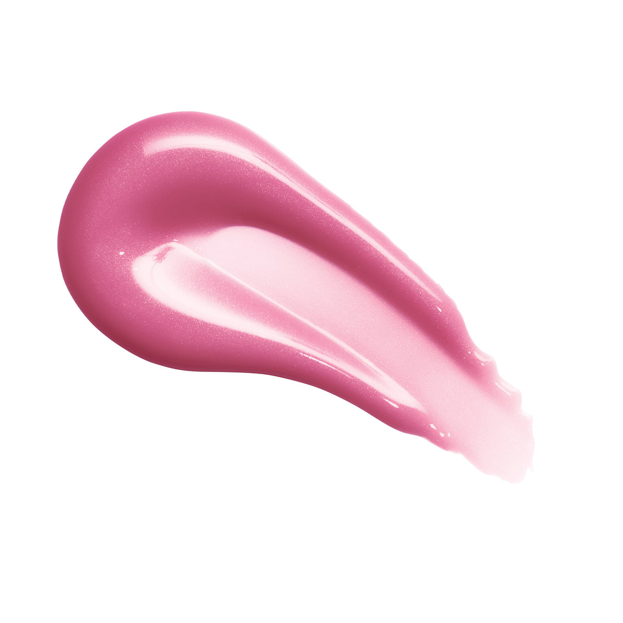 Full-On™ Plumping Lip Polish Gloss from BUXOM