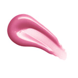 Full-On™ Plumping Lip Polish Gloss from BUXOM